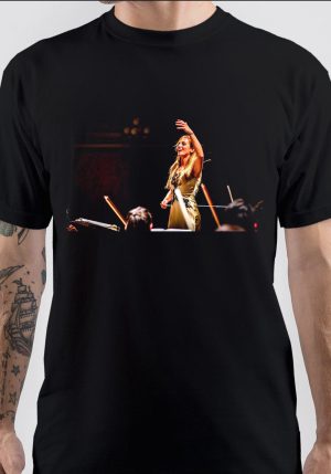 Beatrice Venezi T-Shirt