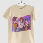 Boba Tea T-Shirt