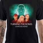 CHVRCHES T-Shirt