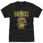 Charles Oliveira Do Bronx T-Shirt