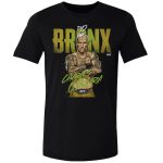 Charles Oliveira T-Shirt