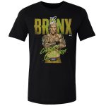 Charles Oliveira T-Shirt