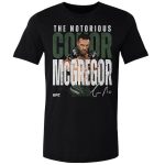 Conor McGregor T-Shirt