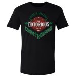 Conor McGregor T-Shirt