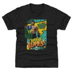 Diego Lopes T-Shirt