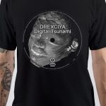 Drexciya T-Shirt