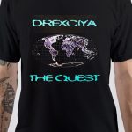 Drexciya T-Shirt
