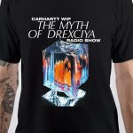 Drexciya T-Shirt