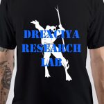 Drexciya T-Shirt