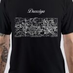 Drexciya T-Shirt