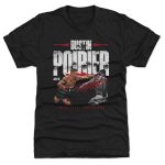 Dustin Poirier T-Shirt