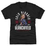 Erin Blanchfield T-Shirt