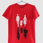 Forger Family T-Shirt
