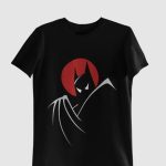 Gotham's Protector T-Shirt
