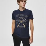 Harry Potter T-Shirt