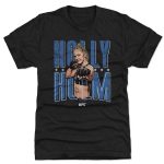 Holly Holm T-Shirt