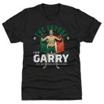 Ian Machado Garry The Future T-Shirt