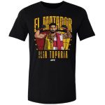 Ilia Topuria T-Shirt