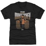 Islam Makhachev T-Shirt