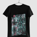 It's Not Just A Dog T-Shirt