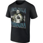 Jack Della Maddalena T-Shirt