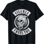 Jeff Dunham T-Shirt
