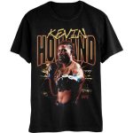 Kevin Holland T-Shirt