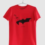 Laughing Lunatic T-Shirt