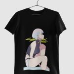 Lucy T-Shirt
