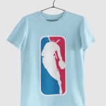 NDA T-Shirt