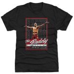 Paddy Pimblett Celebration T-Shirt