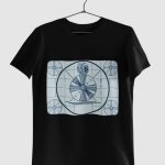 Please Stand By T-Shirt