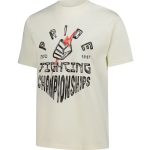 Pride Fighting Championships T-Shirt