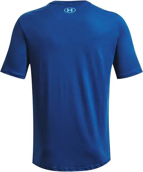 Project Rock Training T-Shirt - Image 2