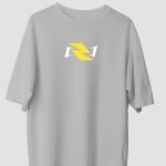 Rivals Oversized T-Shirt