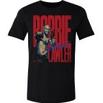 Robbie Lawler Ruthless T-Shirt