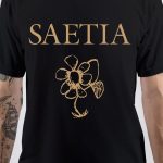 Saetia T-Shirt