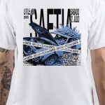 Saetia T-Shirt