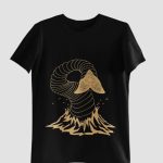 Sandworm T-Shirt