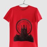 Sauron T-Shirt