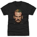 Sean O'Malley T-Shirt