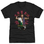 Sean O'Malley T-Shirt