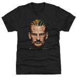 Sean O'Malley T-Shirt