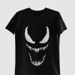 Sentient Alien T-Shirt