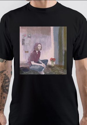 Strawberry Guy T-Shirt