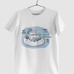 The Scientist T-Shirt