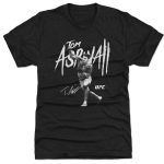 Tom Aspinall T-Shirt