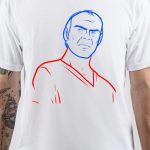 Trevor Philips T-Shirt