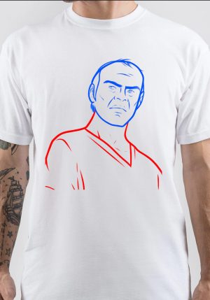 Trevor Philips T-Shirt