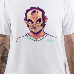 Trevor Philips T-Shirt